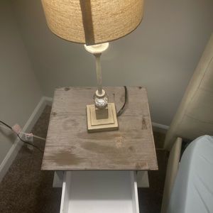 Great condition